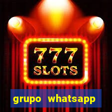 grupo whatsapp santos fc 2022